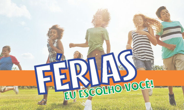 Eu escolho você esporte indaiatuba
