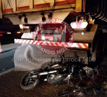 Fa tal jaguariuna 1 cópia