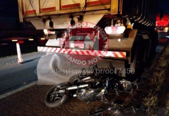 Fa tal jaguariuna 1 cópia