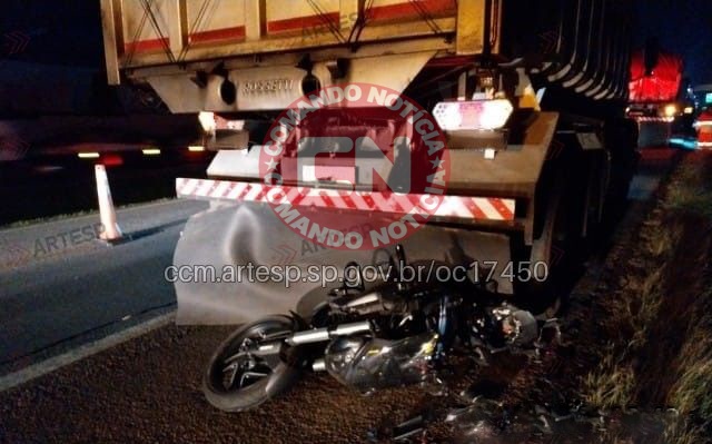 Fa tal jaguariuna 1 cópia