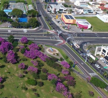 Dcim100mediadji 0288.jpg