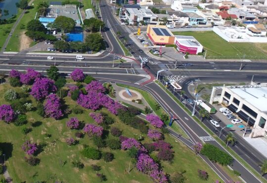 Dcim100mediadji 0288.jpg