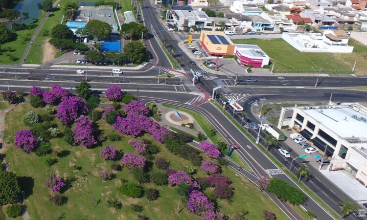 Dcim100mediadji 0288.jpg