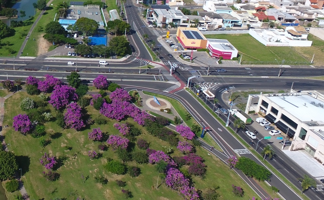 Dcim100mediadji 0288.jpg