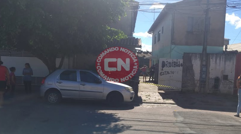 Feminicidio 1 cópia