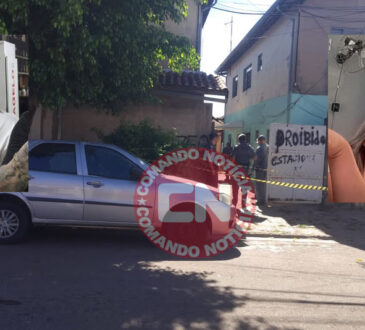 Feminicidio oliveira qap