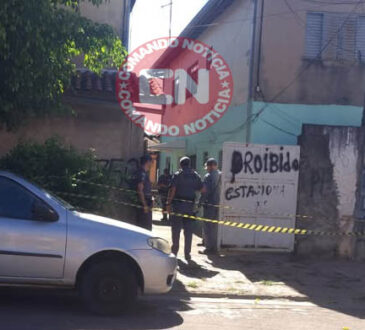 Feminicidio oliveira camargo