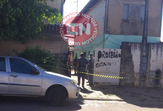 Feminicidio oliveira camargo