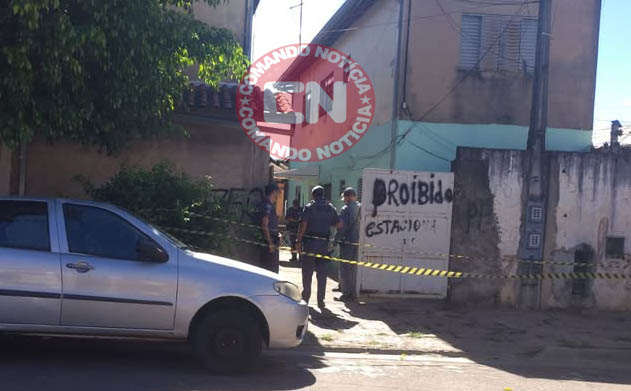 Feminicidio oliveira camargo