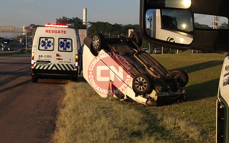 Fiorino capota km 48