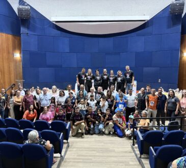 Funssol balanço 2025 secon