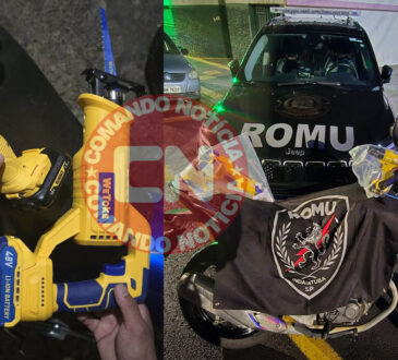 Furto ferramentas casa do gesseiro