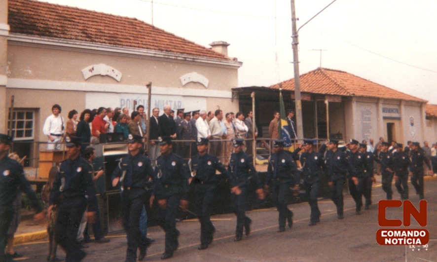 Gcms de 1990 1
