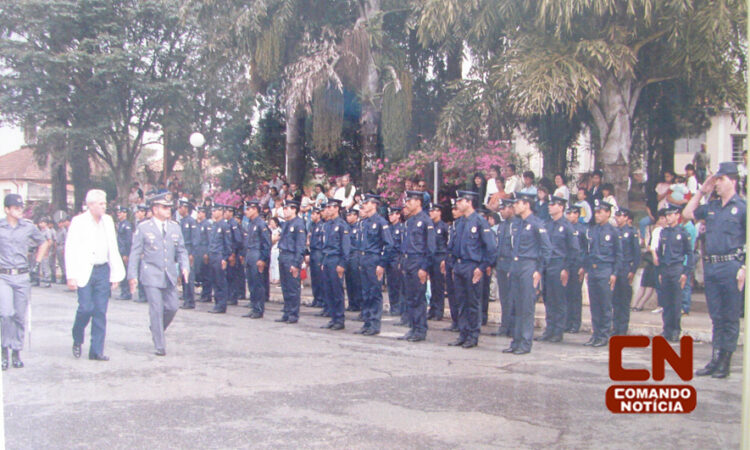 Gcms de 1990 750x450