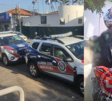 Golpe da maquininha gcm cópia