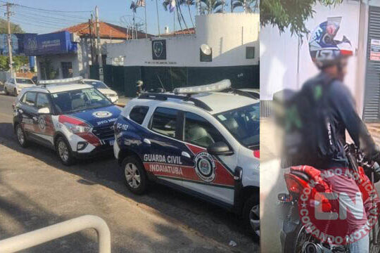 Golpe da maquininha gcm cópia