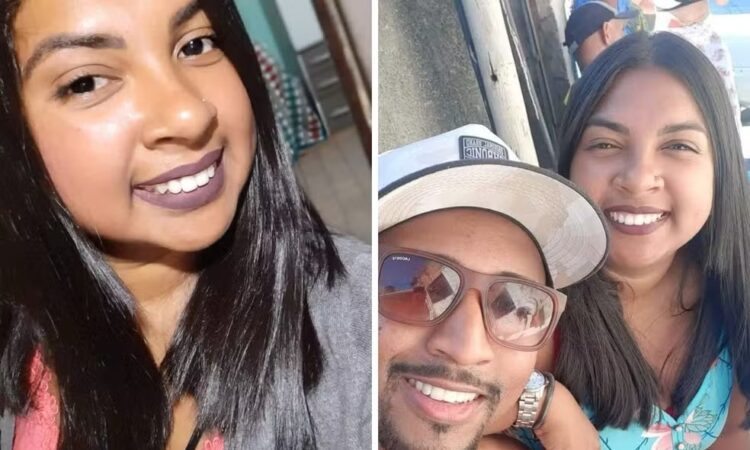 Homicidio seguido de suicidio campinas