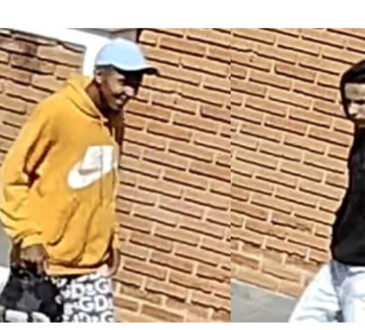 Ladroes fere morador de indaiatuba em campinas