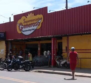 Mercado generoso campo belo 1 reprodução eptv 3