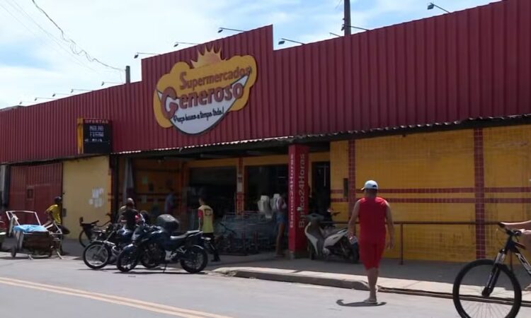 Mercado generoso campo belo 1 reprodução eptv 3