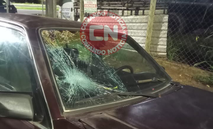 Monza fugiu de acidente 1 cópia