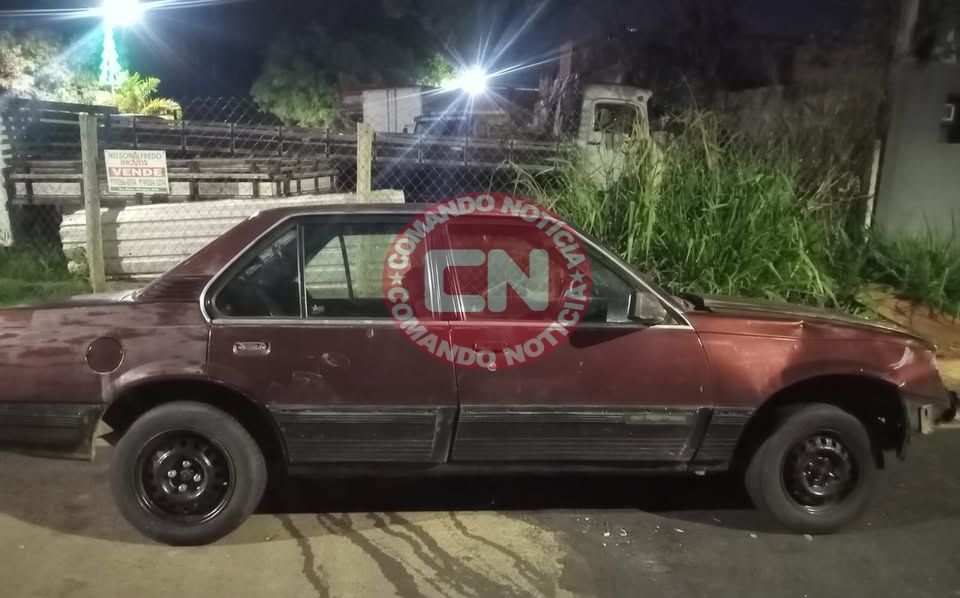 Monza fugiu de acidente 2 cópia