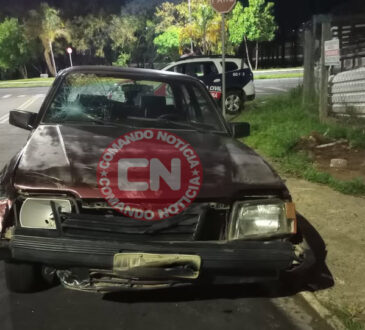 Monza fugiu de acidente cópia