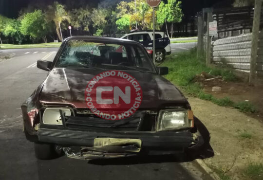 Monza fugiu de acidente cópia