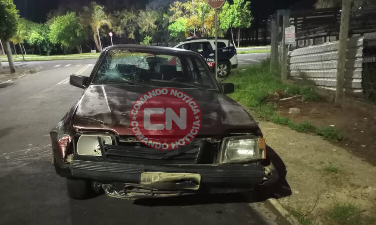 Monza fugiu de acidente cópia