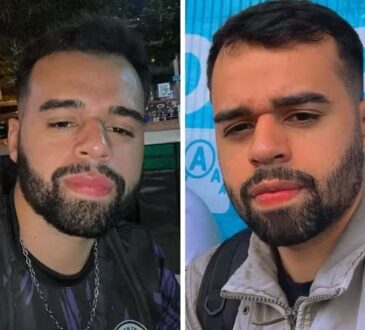 Morte apos empinar morte em campinas