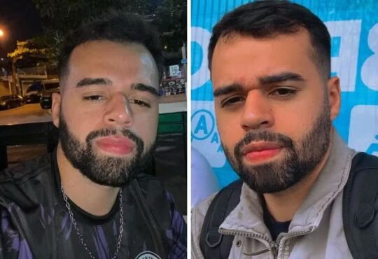 Morte apos empinar morte em campinas