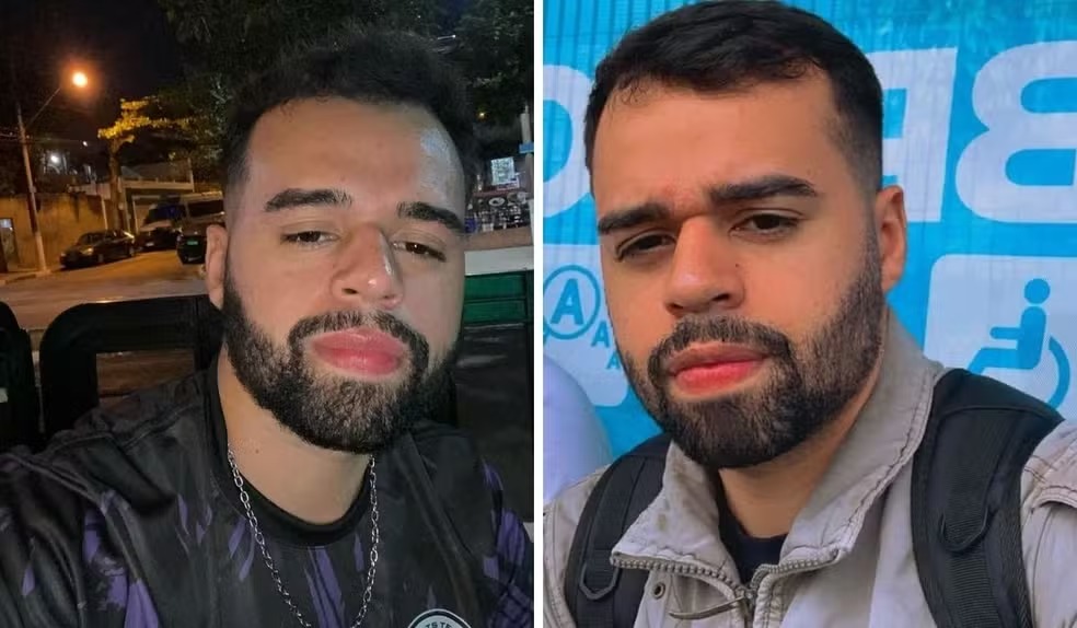 Morte apos empinar morte em campinas