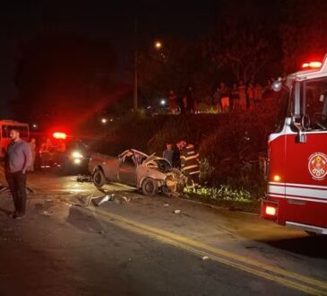 Morte na sp 73 estrada velha indaiatuba eptv