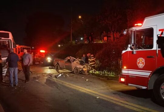 Morte na sp 73 estrada velha indaiatuba eptv