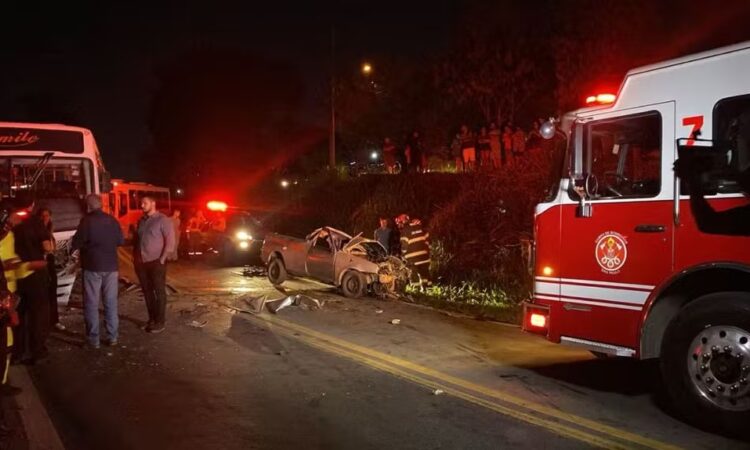 Morte na sp 73 estrada velha indaiatuba eptv