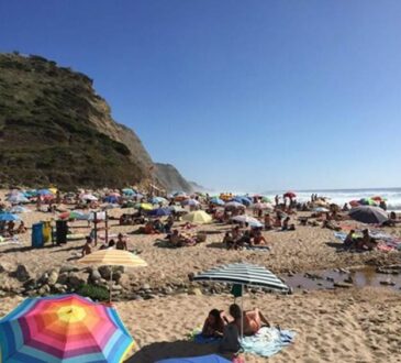 Praia conjutivite eutrópia turazzi