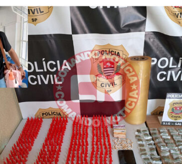 Blog do nelson lisboa 1