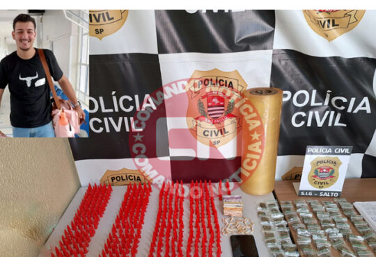 Blog do nelson lisboa 1