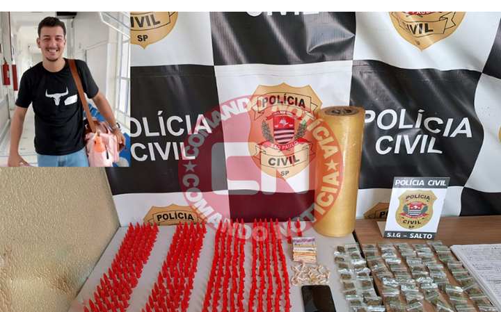 Blog do nelson lisboa 1