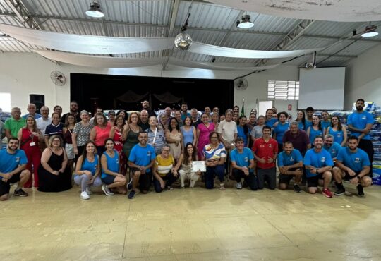 Repasse fraudas geriatricas indaiatuba