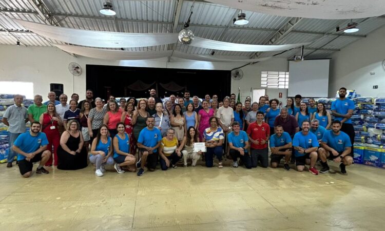 Repasse fraudas geriatricas indaiatuba