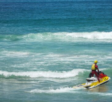 Salva vidas bombeiros litoral ssp