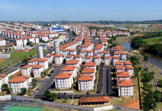 Dcim100mediadji 0353.jpg