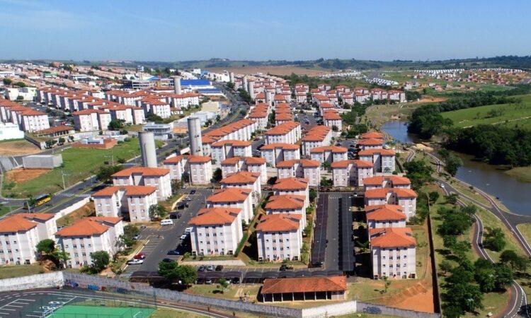 Dcim100mediadji 0353.jpg