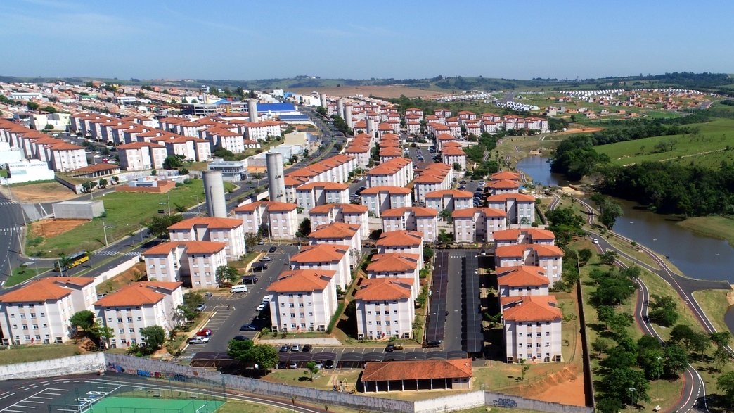 Dcim100mediadji 0353.jpg