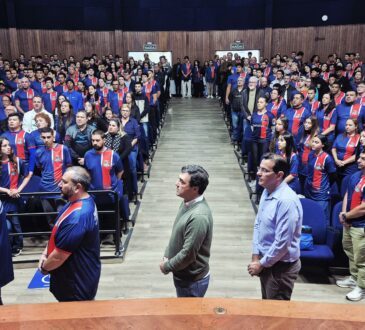 Seletiva futsal femeinino indaiatuba