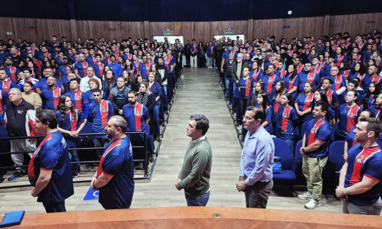 Seletiva futsal femeinino indaiatuba