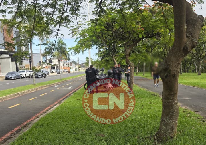 Seminu parque ecologico