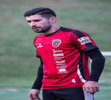 Tales marianna oyama