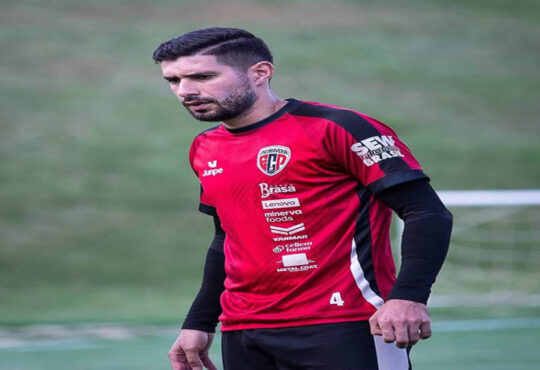 Tales marianna oyama